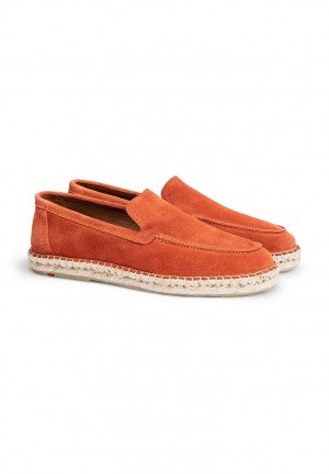 LLOYD EICOS Slip On Hvite Svarte | CMU827410