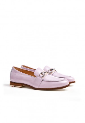 LLOYD SLIPPER Slip On Lilla | DFB391076