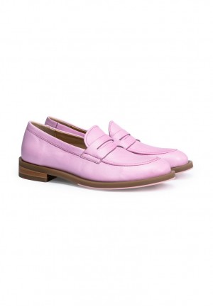 LLOYD SLIPPER Slip On Rosa | CZF539846