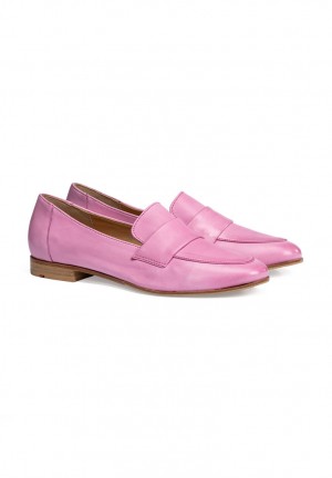 LLOYD SLIPPER Slip On Rosa | KEF871405