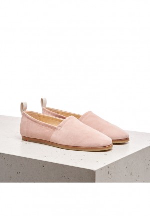 LLOYD SLIPPER Slip On Rosa | UCG812049