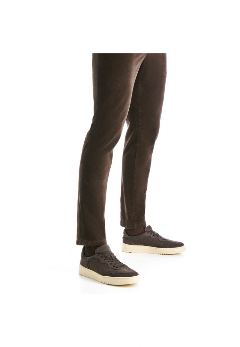 LLOYD BOGOTA Joggesko Brune | CNK382095