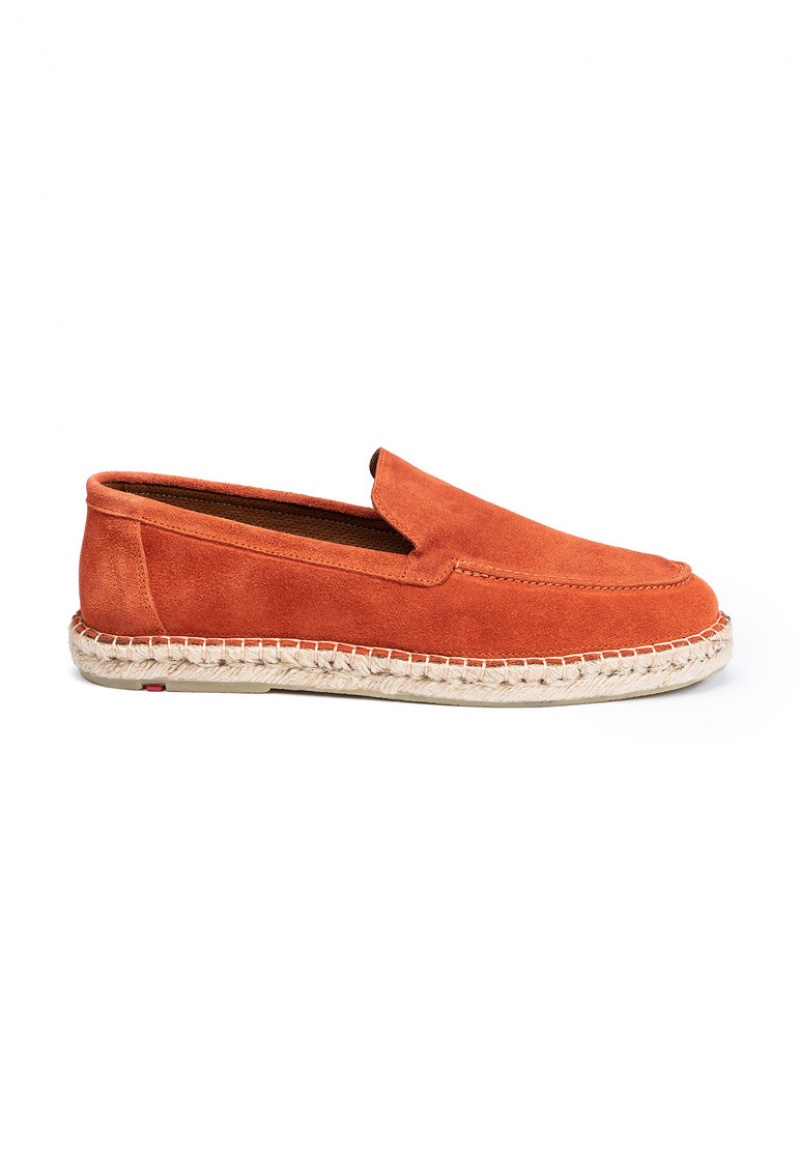 LLOYD EICOS Slip On Hvite Svarte | CMU827410