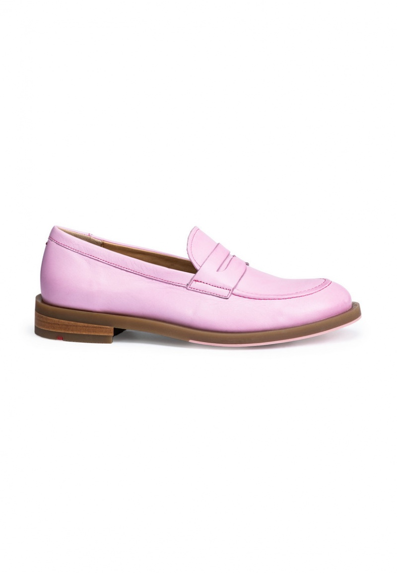 LLOYD SLIPPER Slip On Rosa | CZF539846