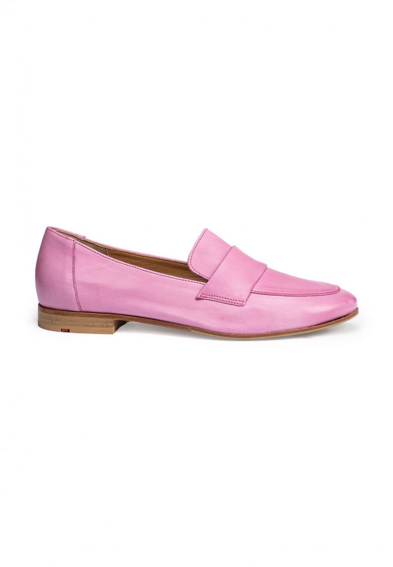 LLOYD SLIPPER Slip On Rosa | KEF871405