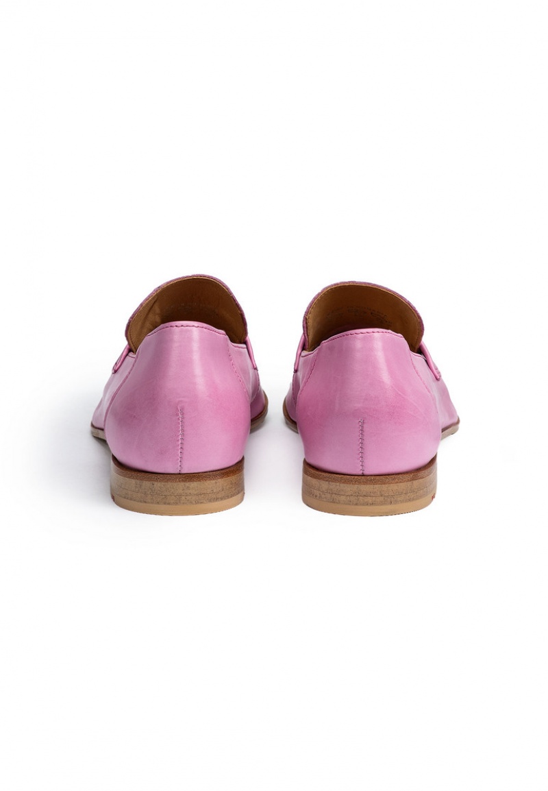 LLOYD SLIPPER Slip On Rosa | KEF871405