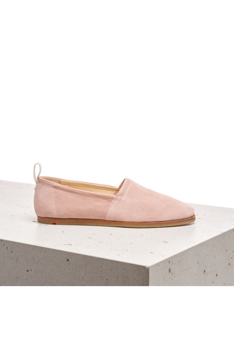 LLOYD SLIPPER Slip On Rosa | UCG812049